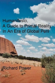Front cover_Humanifesto