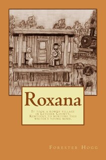 Couverture_Roxana