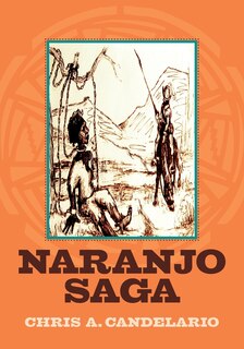 Front cover_Naranjo Saga