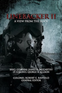 Couverture_Linebacker II