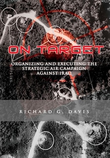 Couverture_On Target