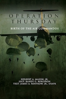 Couverture_Operation Thursday