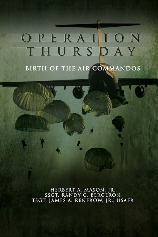 Couverture_Operation Thursday