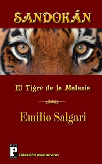 Front cover_Sandokán
