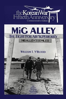 Couverture_MIG Alley