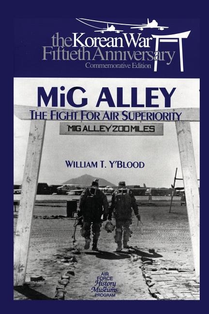 Couverture_MIG Alley
