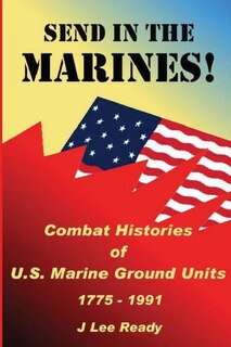 Front cover_Send in the Marines