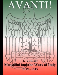 Front cover_Avanti
