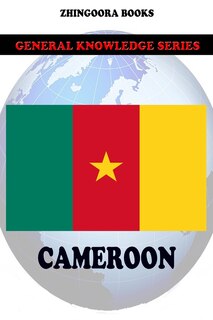 Couverture_Cameroon