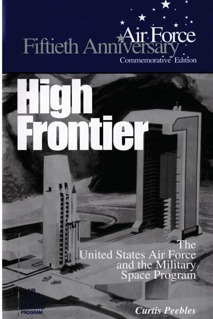 Couverture_High Frontier
