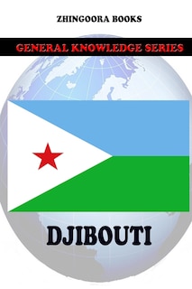 Front cover_Djibouti
