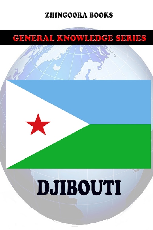 Front cover_Djibouti