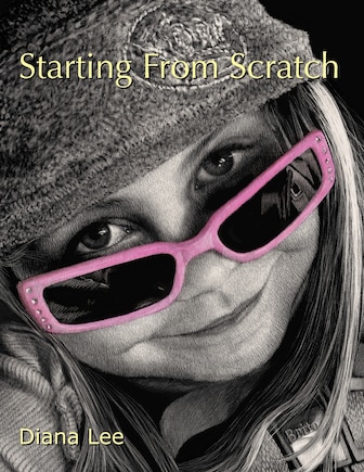 Starting From Scratch: A plethora of information for creating scratchboard art in black & white and color