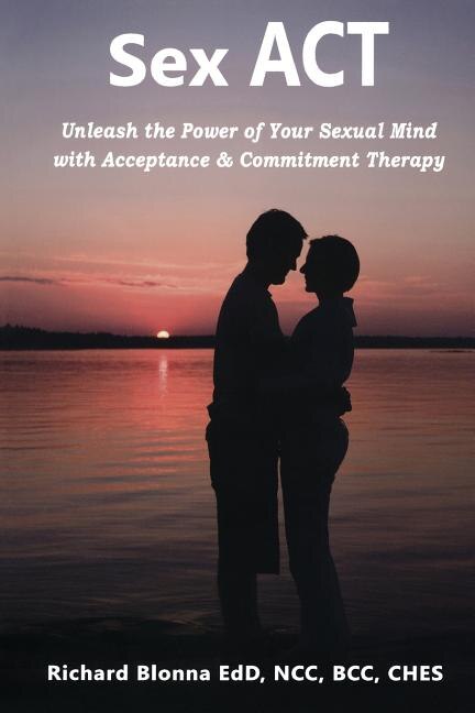 Front cover_Sex ACT