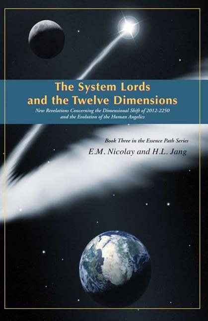 Couverture_The System Lords and the Twelve Dimensions