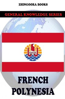 Couverture_French Polynesia