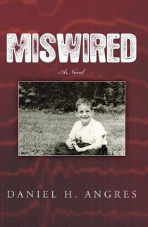 Miswired