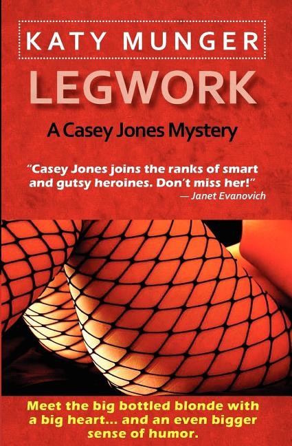 Couverture_Legwork