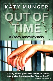 Couverture_Out of Time