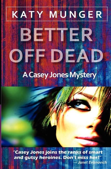 Couverture_Better Off Dead
