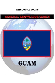 Couverture_Guam