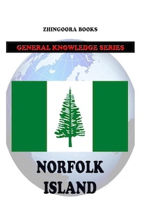 Couverture_Norfolk Island