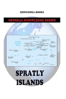 Couverture_Spratly Islands