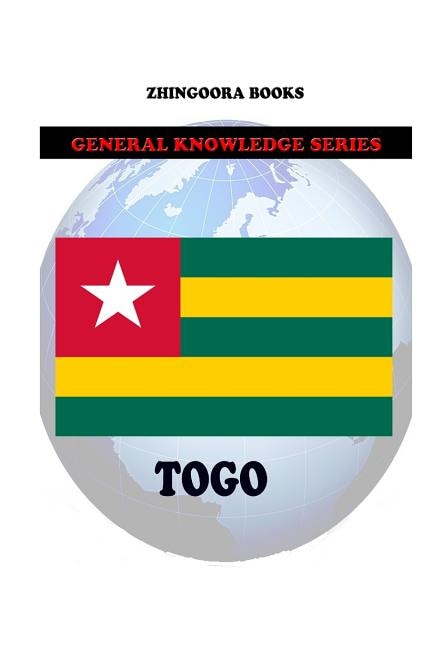 Togo