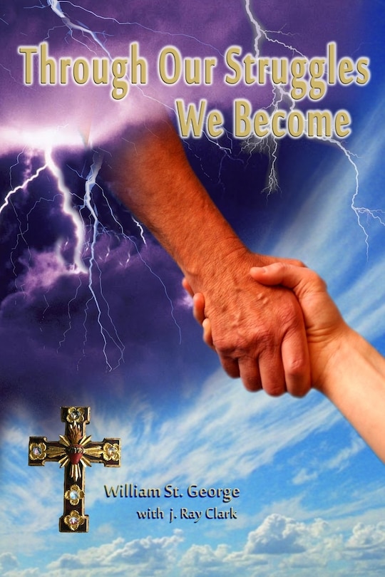 Couverture_Through Our Struggles We Become