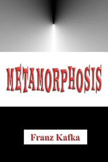 Front cover_Metamorphosis