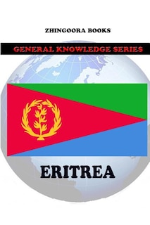 Front cover_Eritrea