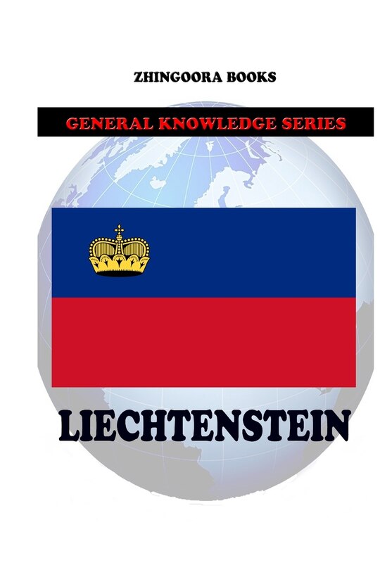 Liechtenstein