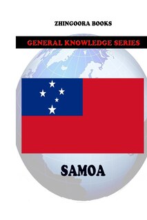 Couverture_Samoa