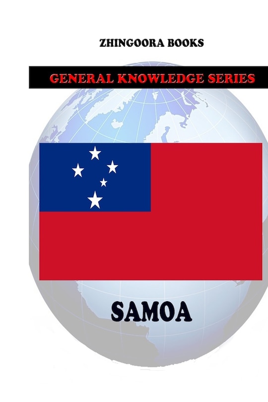 Couverture_Samoa