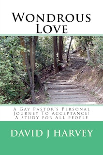 Front cover_Wondrous Love
