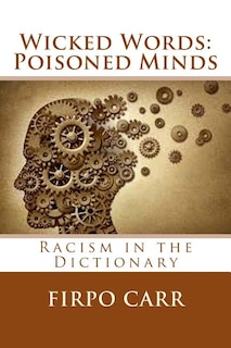 Front cover_Wicked Words