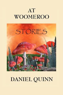 Couverture_At Woomeroo