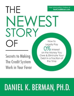 Front cover_The Newest Story of O