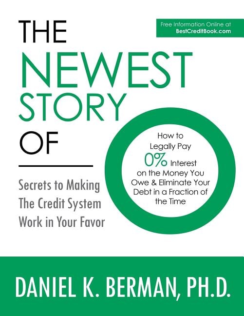 Front cover_The Newest Story of O