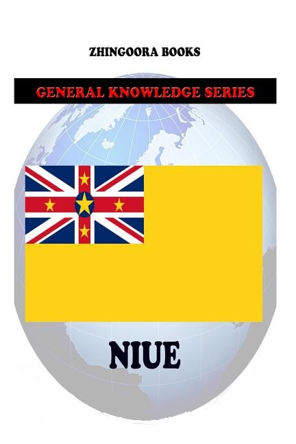 Couverture_Niue