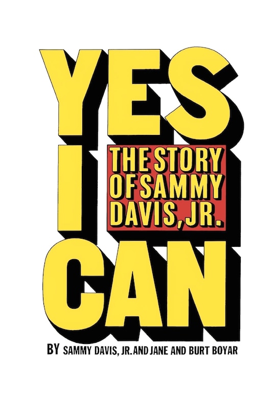 Couverture_Yes I Can
