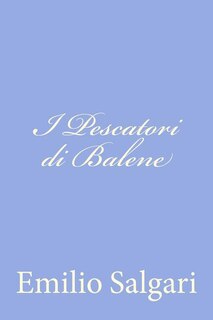 I Pescatori di Balene