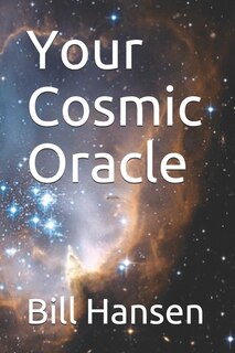 Couverture_Your Cosmic Oracle