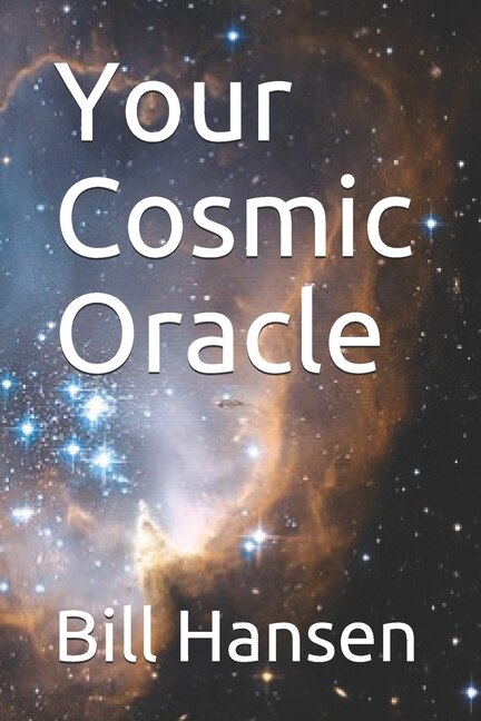 Couverture_Your Cosmic Oracle