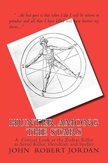Couverture_Hunter Among the Stars