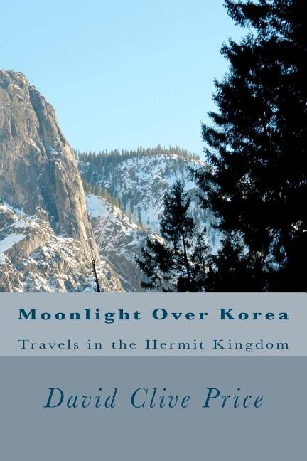 Front cover_Moonlight Over Korea
