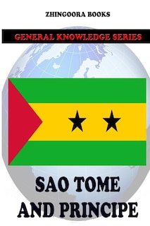 Sao Tome and Principe