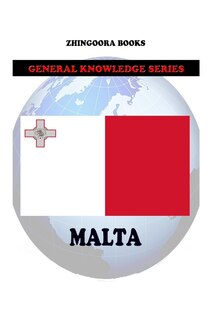 Couverture_Malta