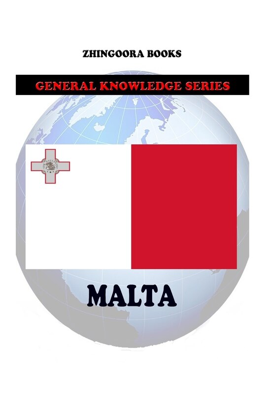 Couverture_Malta