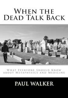 Couverture_When the Dead Talk Back